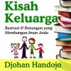 100 Kisah Keluarga