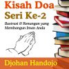 100 Kisah Doa Seri Ke-2