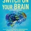 Switch on Your Brain (Aktifkan Otak Anda)