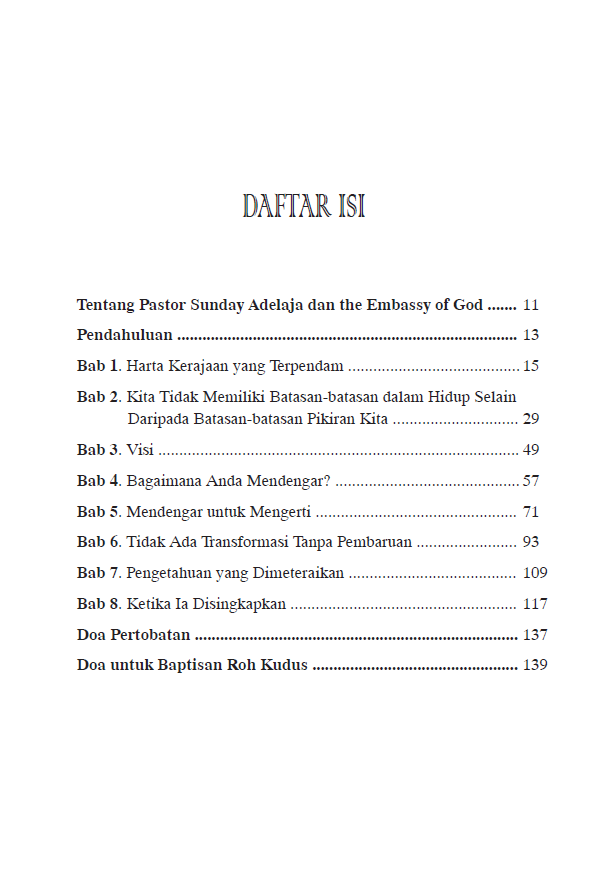 harta kekayaan2