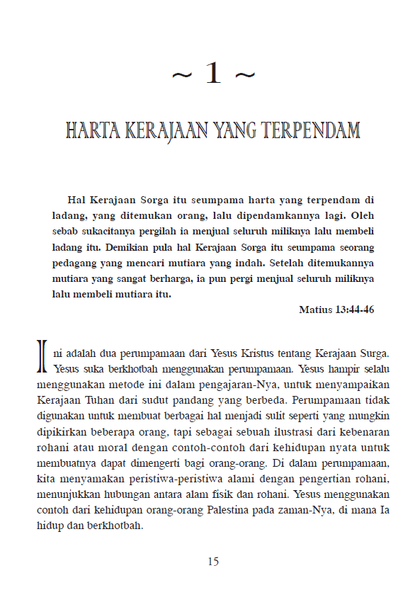 harta kekayaan3