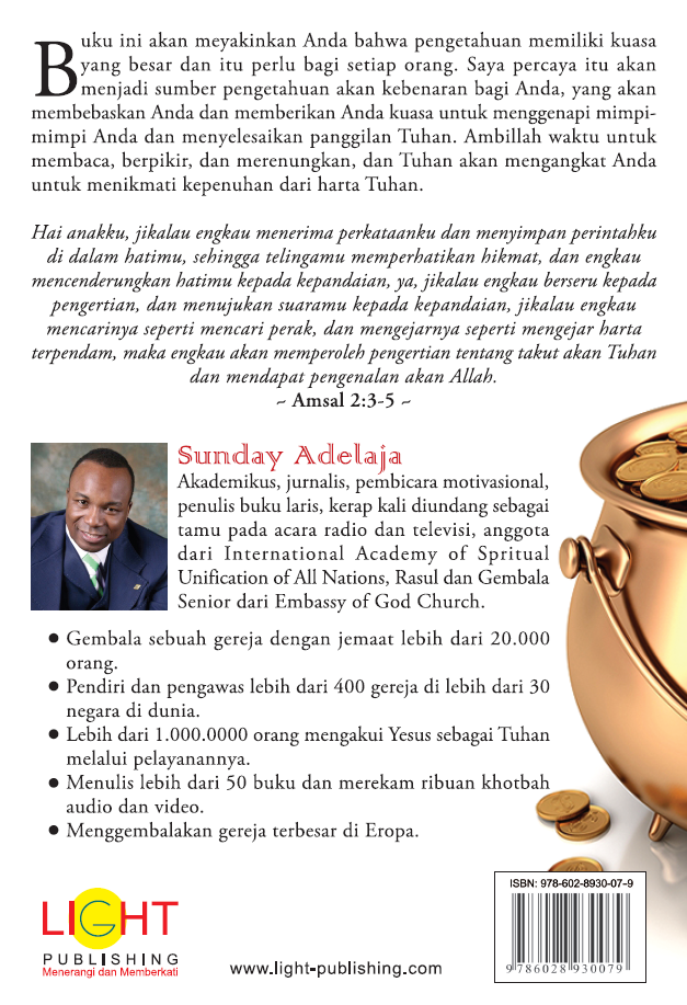harta kekayaan4
