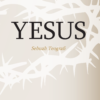 Yesus sebuah Teografi - Leonard Sweet & Frank Viola
