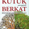 Dari Kutuk Menjadi Berkat - Ken dan Jeanne Harrington