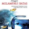 Diberkati Hingga Melampaui Batas - Gloria Copeland