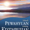 Sebuah Pewahyuan tentang Kesembuhan - Mary K. Baxter