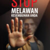 Stop Melawan Kesembuhan Anda - Mike Hoesch