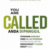 Anda DIpanggil - You are Called - John Bevere