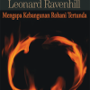 Mengapa Kebangunan Rohani Tertunda - Leonard Ravenhill