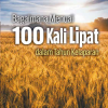 Bagaimana Menuai 100 Kali Lipat dalam Tahun Kelaparan - Andrew Wommack