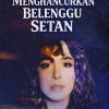 Menghancurkan Belenggu Setan - Tailah Scroggins
