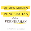 Momen-Momen Pencerahan dalam Pernikahan - Emerson Eggerichs