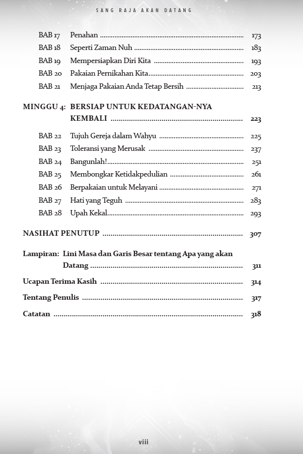 sang raja4