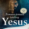 Temuan-temuan Tentang Yesus - Jeremiah J. Johnston, PhD