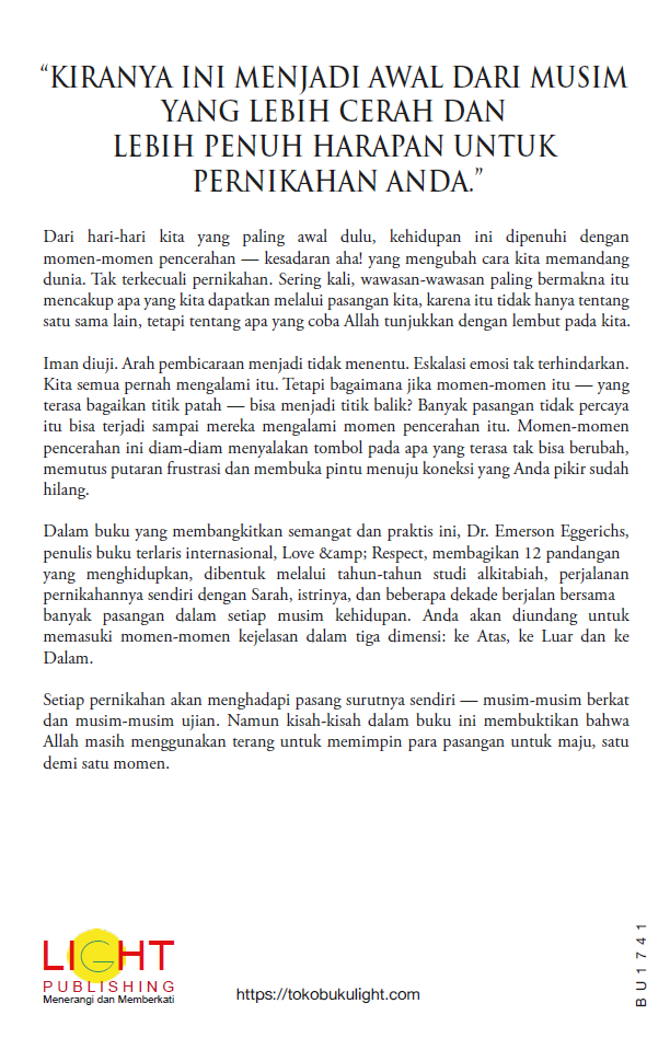 momen pencerahan 2