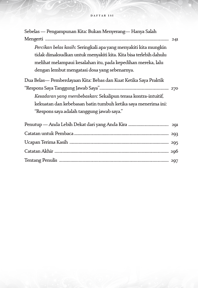momen pencerahan5