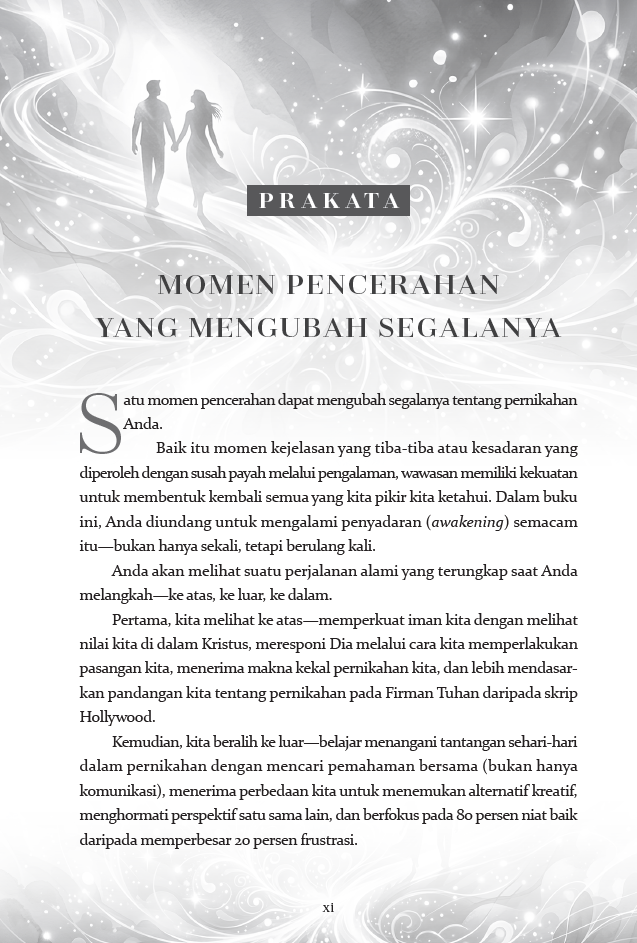 momen pencerahan6