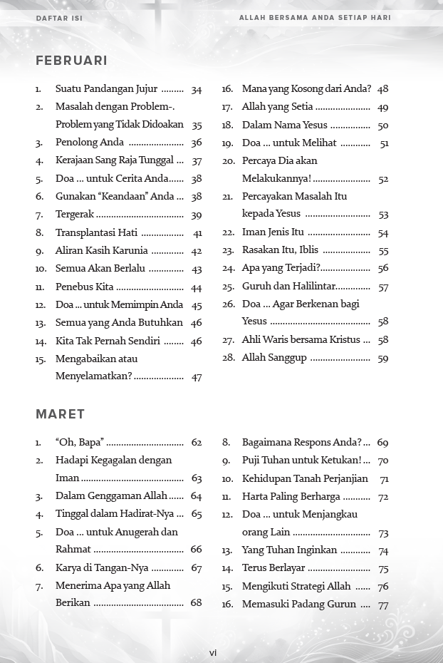 Allah bersama Anda4