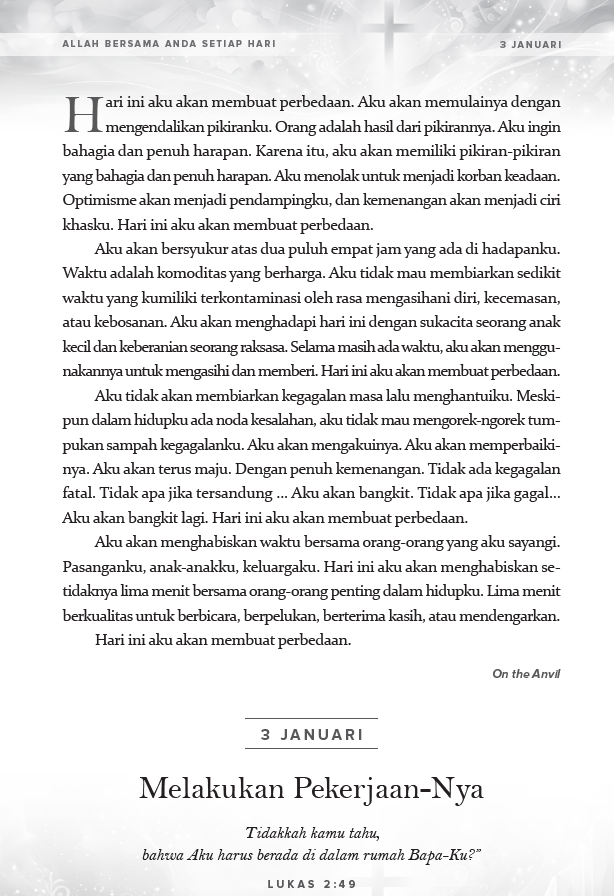 Allah bersama Anda5