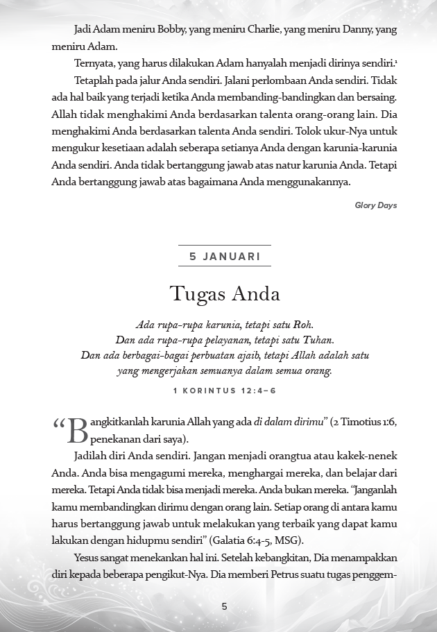 Allah bersama Anda6