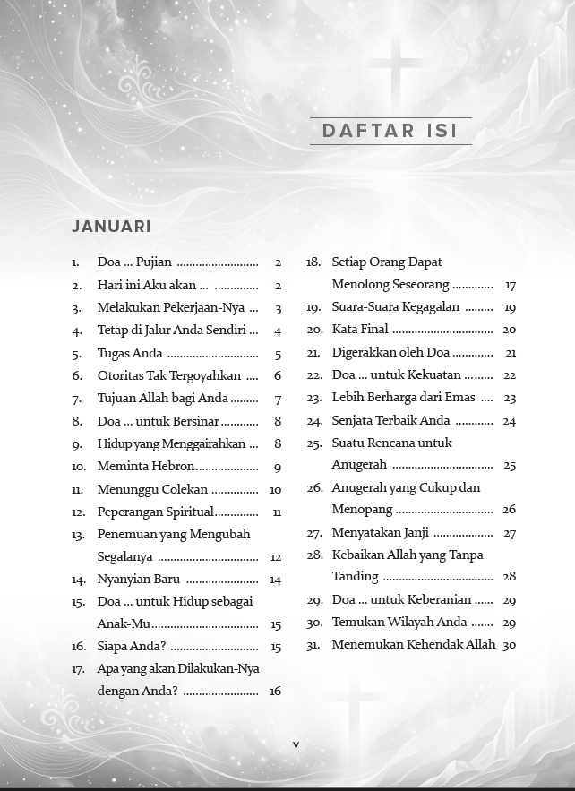 allah bersama Anda3