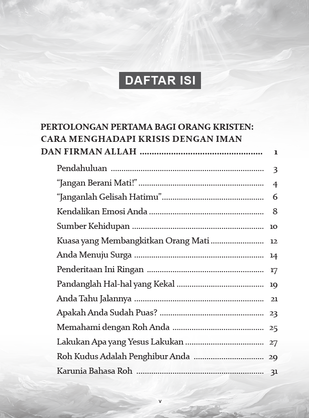 pertolongan pertama3