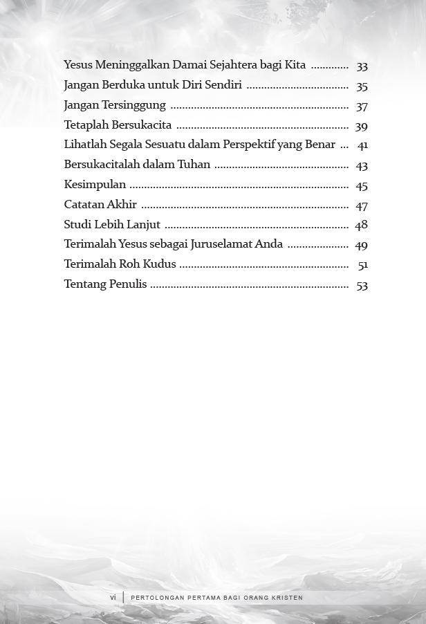 pertolongan pertama4