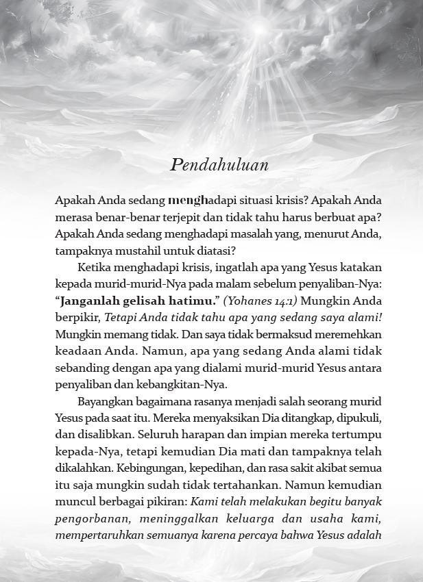 pertolongan pertama5