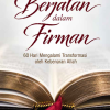 Berjalan dalam Firman - Andrew Wommack