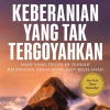 Keberanian yang Tak Tergoyahkan - Max Lucado