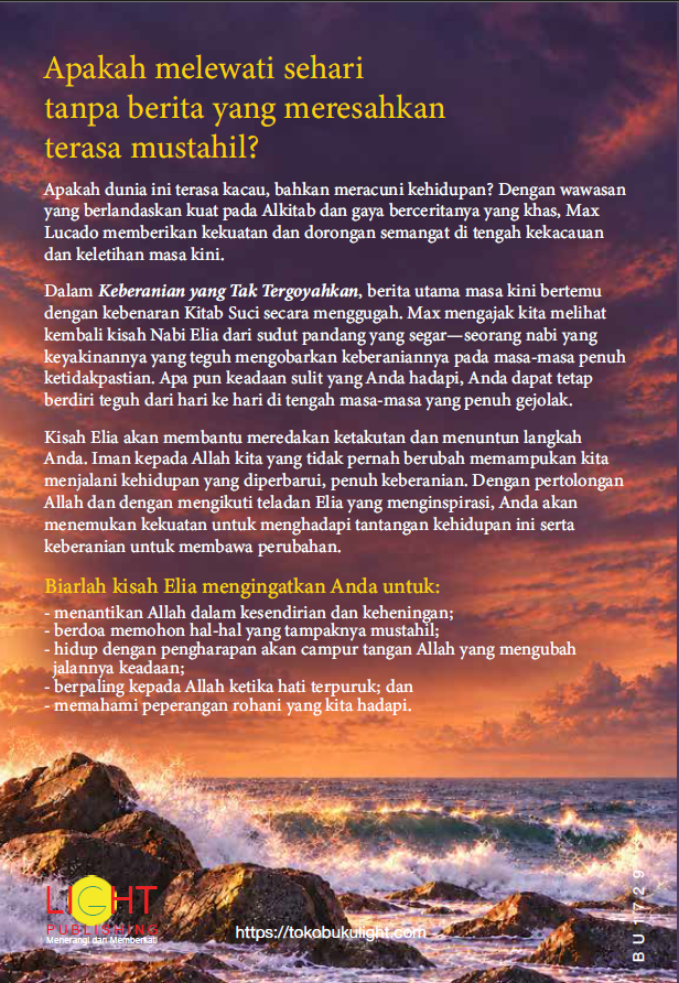 keberanian2