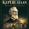 Hidup dalam Kepercayaan - Sebuah Kesaksian ttg Cara Tuhan Memimpin - George Muller