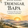 Doa yang DIdengar Bapa - Andrew Murray