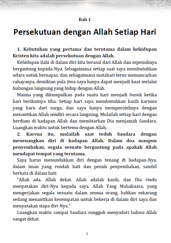 lebih dalam4