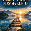 Lebih dalam Bersama Kristus - Andrew Murray