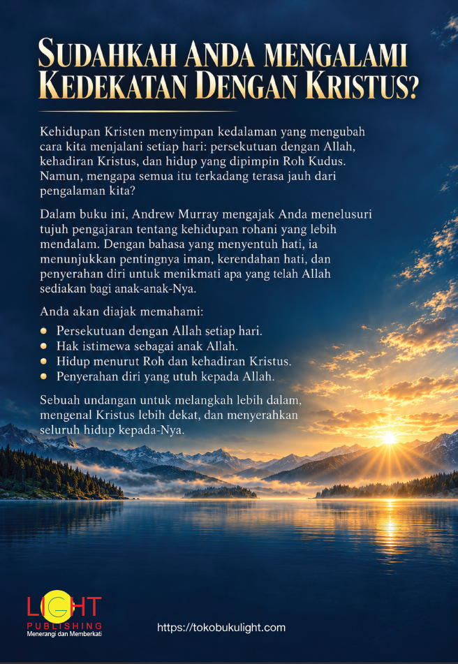 lebihdalam2