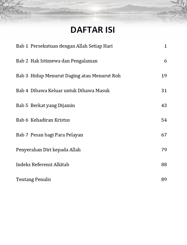 lebihdalam3